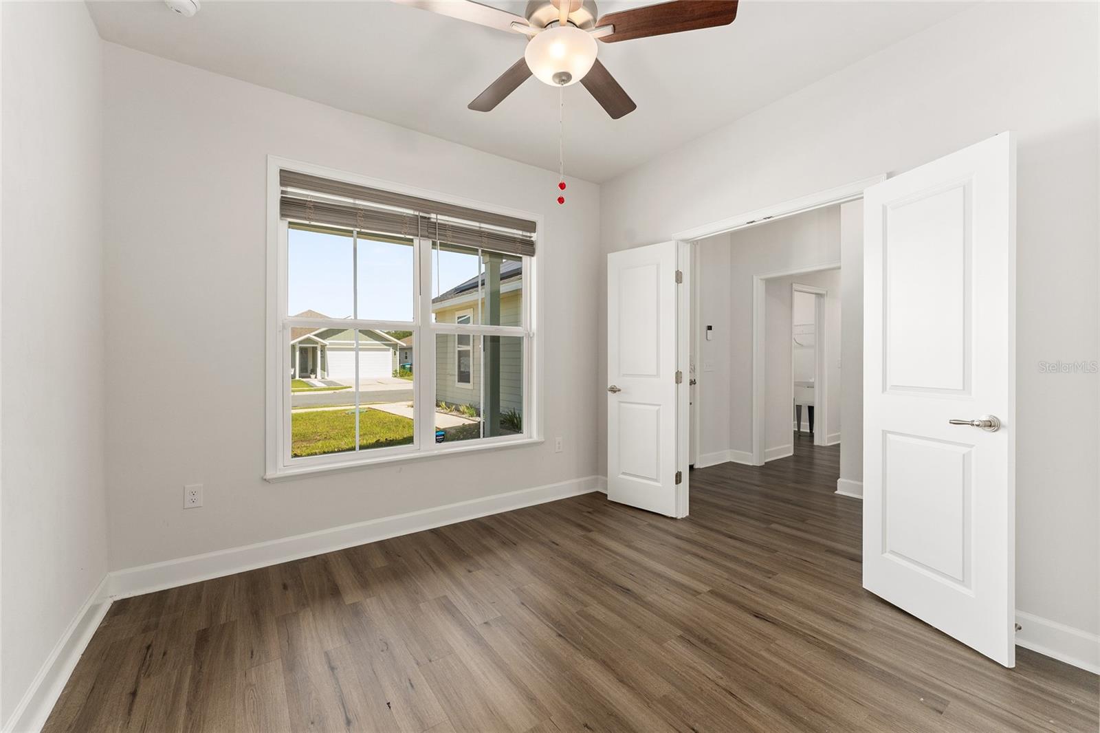 12327 NW 159TH WAY, ALACHUA, FL, 32615