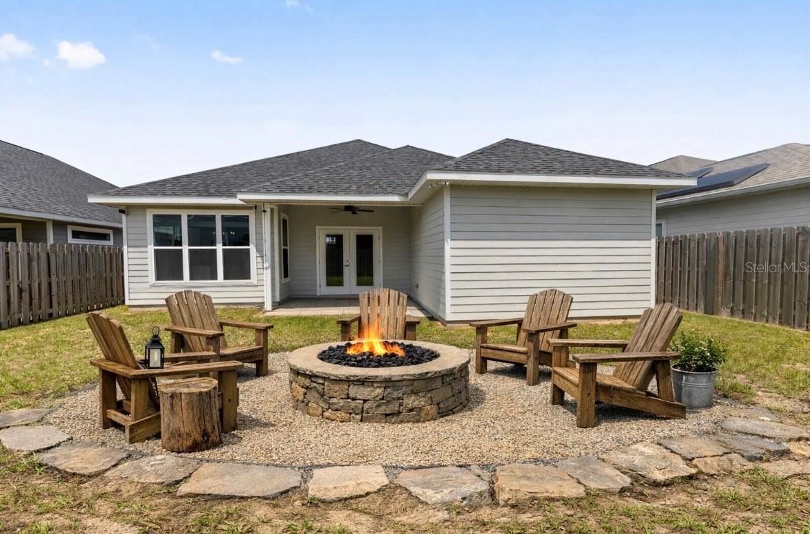 12327 NW 159TH WAY, ALACHUA, FL, 32615
