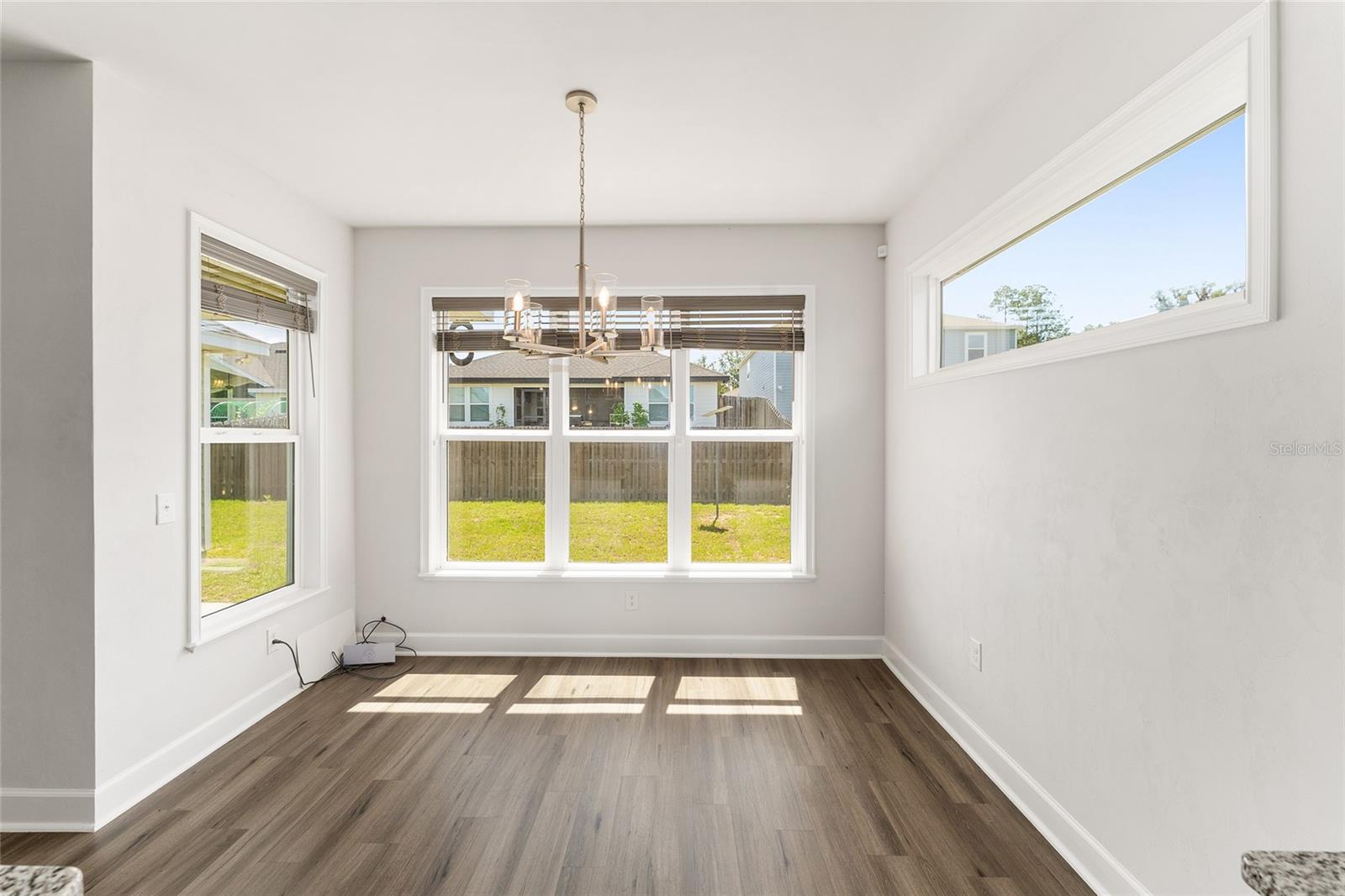 12327 NW 159TH WAY, ALACHUA, FL, 32615