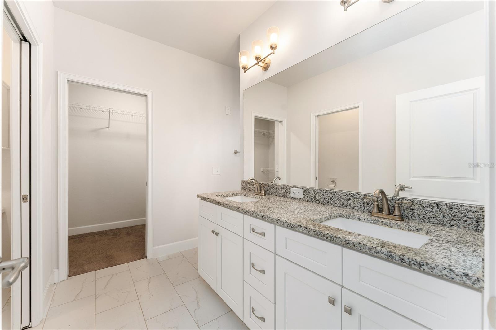 12327 NW 159TH WAY, ALACHUA, FL, 32615