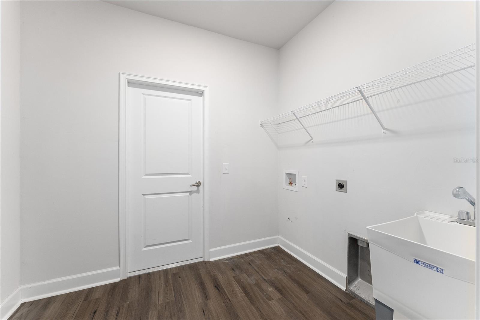 12327 NW 159TH WAY, ALACHUA, FL, 32615