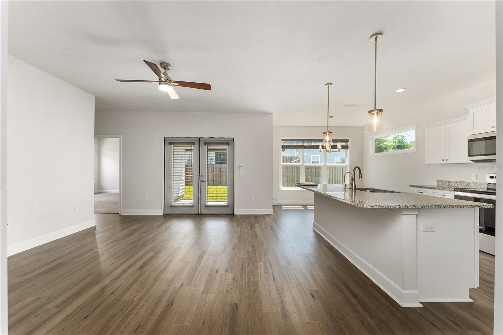 12327 NW 159TH WAY, ALACHUA, FL, 32615