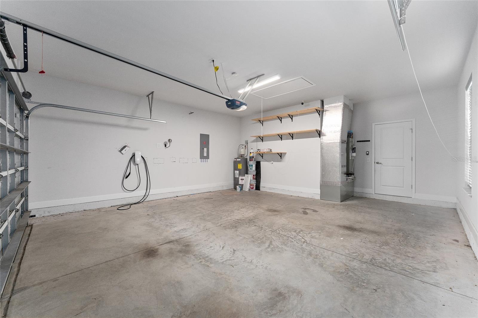 12327 NW 159TH WAY, ALACHUA, FL, 32615