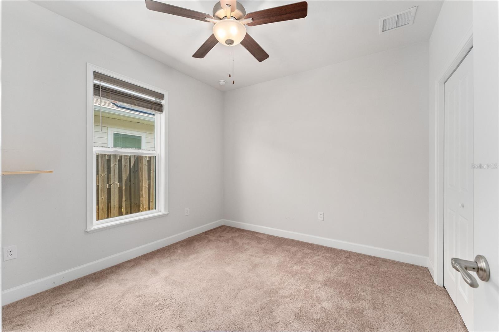 12327 NW 159TH WAY, ALACHUA, FL, 32615