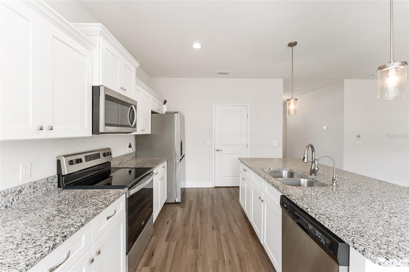 12327 NW 159TH WAY, ALACHUA, FL, 32615