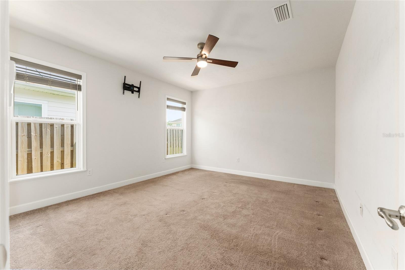 12327 NW 159TH WAY, ALACHUA, FL, 32615