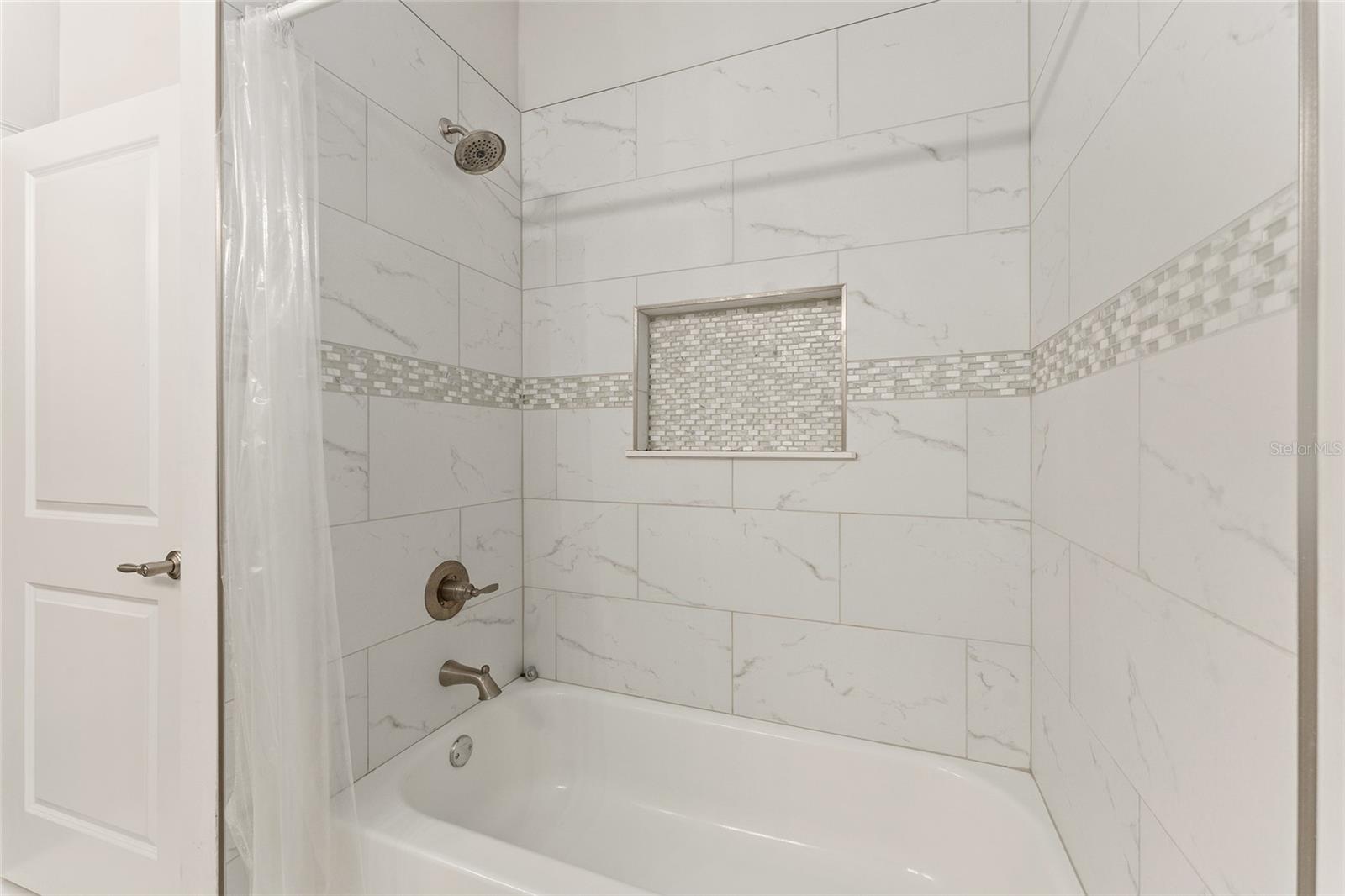 12327 NW 159TH WAY, ALACHUA, FL, 32615