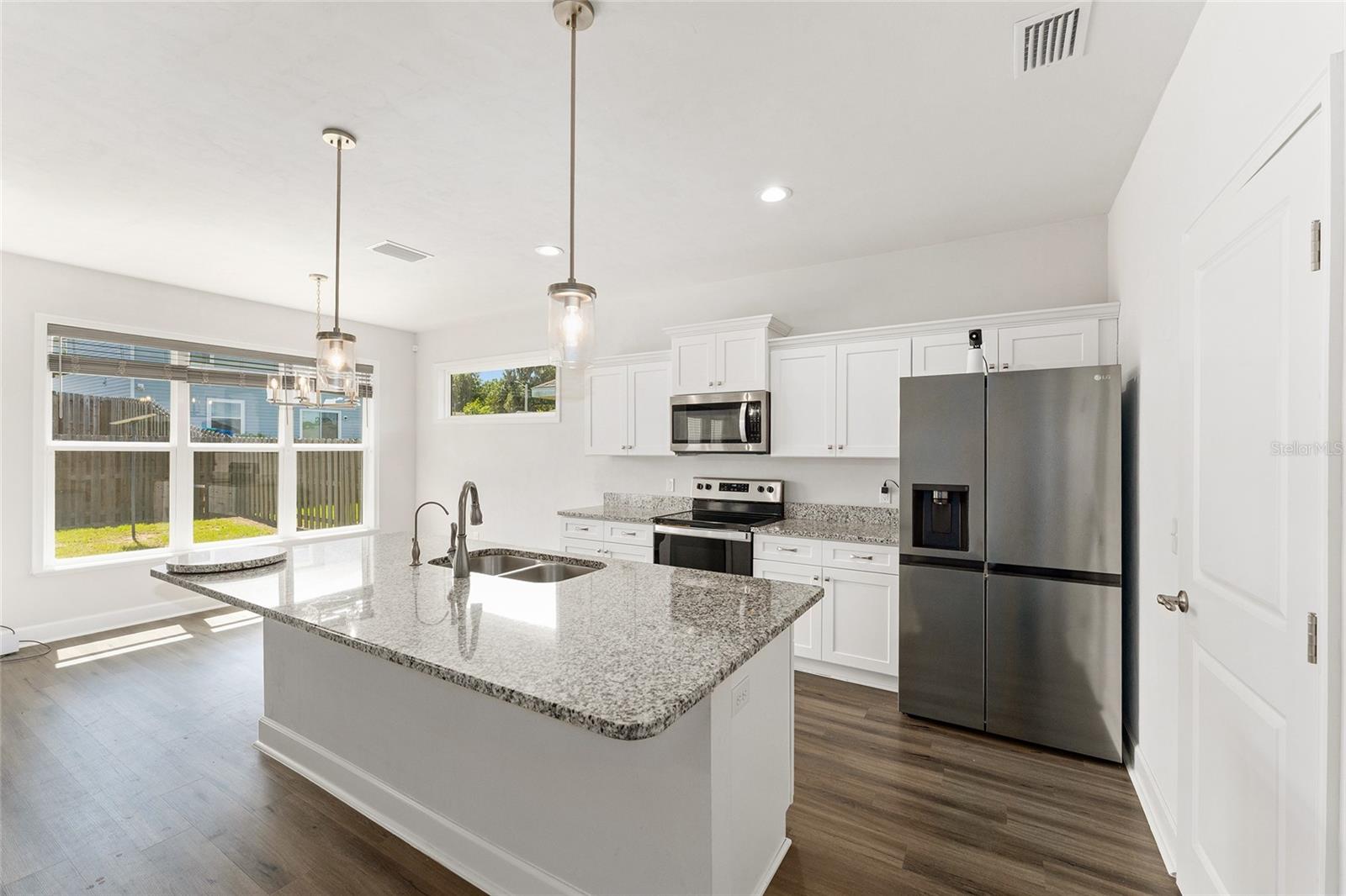 12327 NW 159TH WAY, ALACHUA, FL, 32615