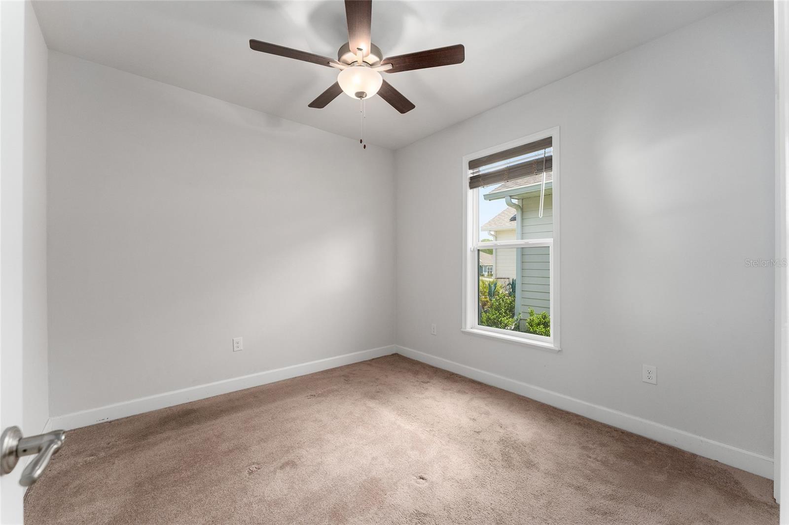 12327 NW 159TH WAY, ALACHUA, FL, 32615