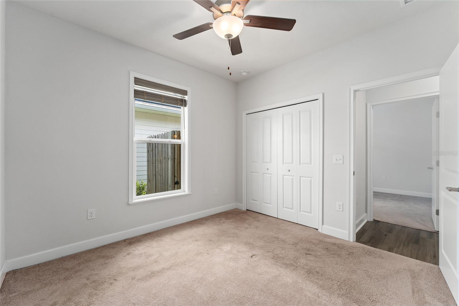12327 NW 159TH WAY, ALACHUA, FL, 32615