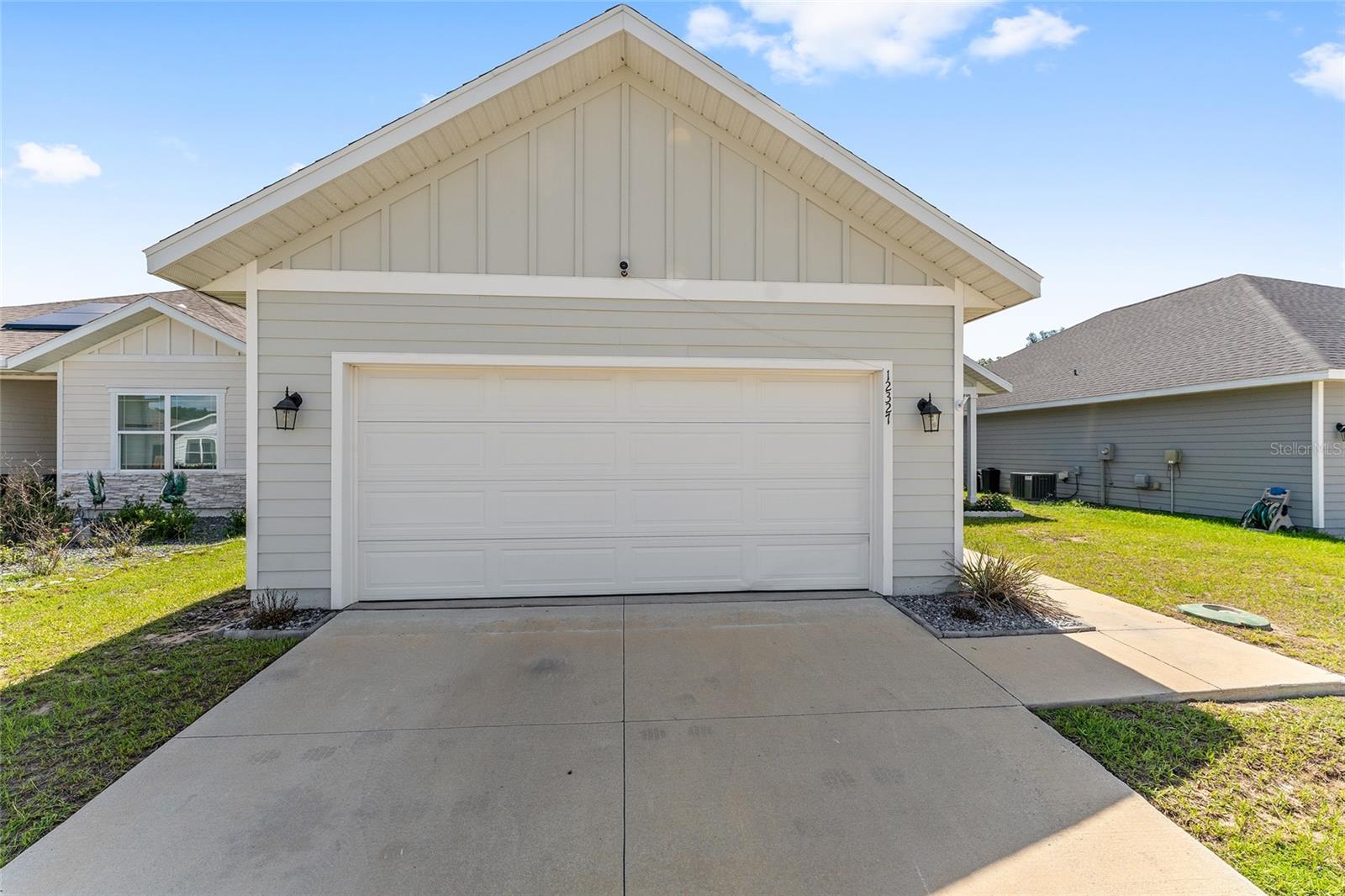 12327 NW 159TH WAY, ALACHUA, FL, 32615
