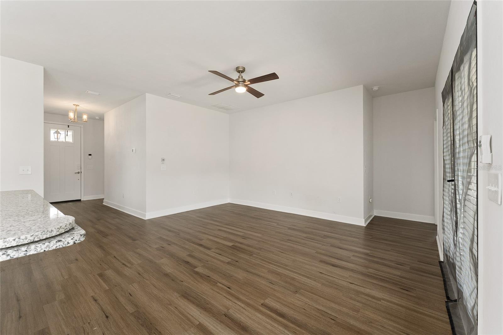 12327 NW 159TH WAY, ALACHUA, FL, 32615