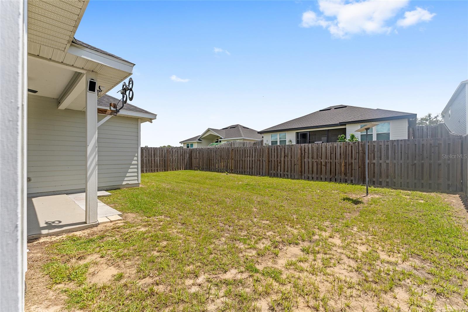 12327 NW 159TH WAY, ALACHUA, FL, 32615