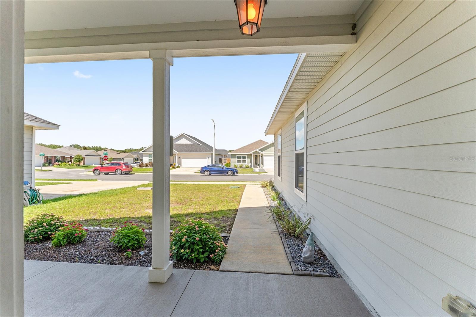12327 NW 159TH WAY, ALACHUA, FL, 32615