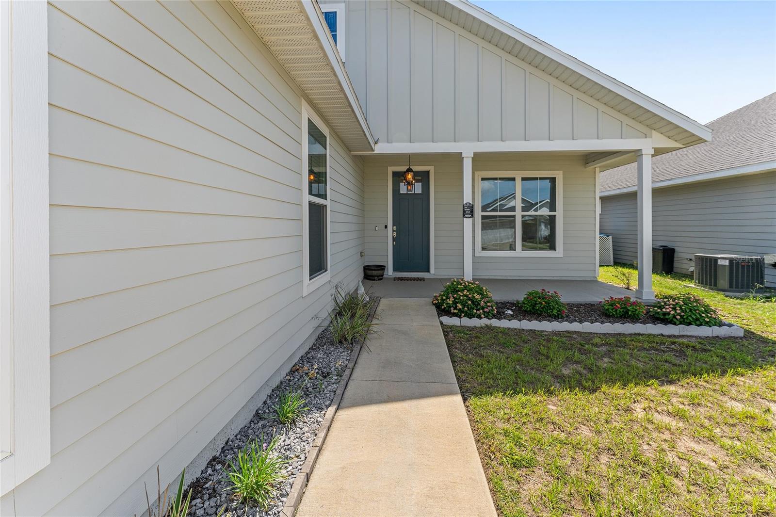 12327 NW 159TH WAY, ALACHUA, FL, 32615