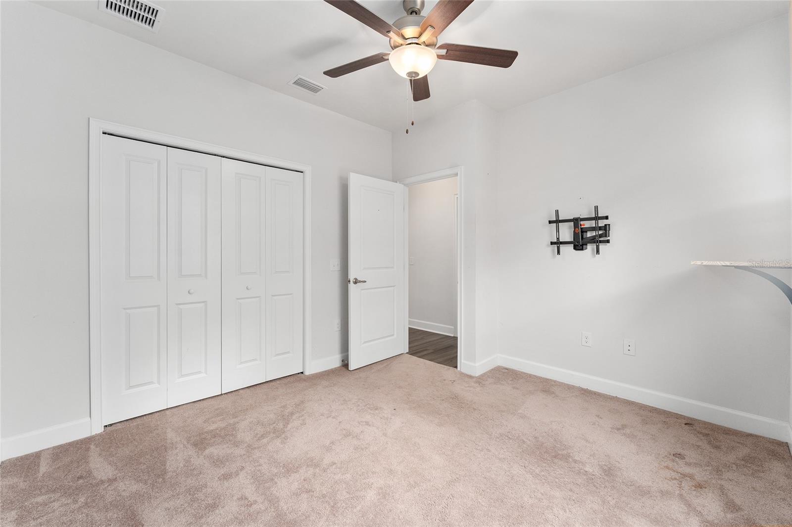 12327 NW 159TH WAY, ALACHUA, FL, 32615