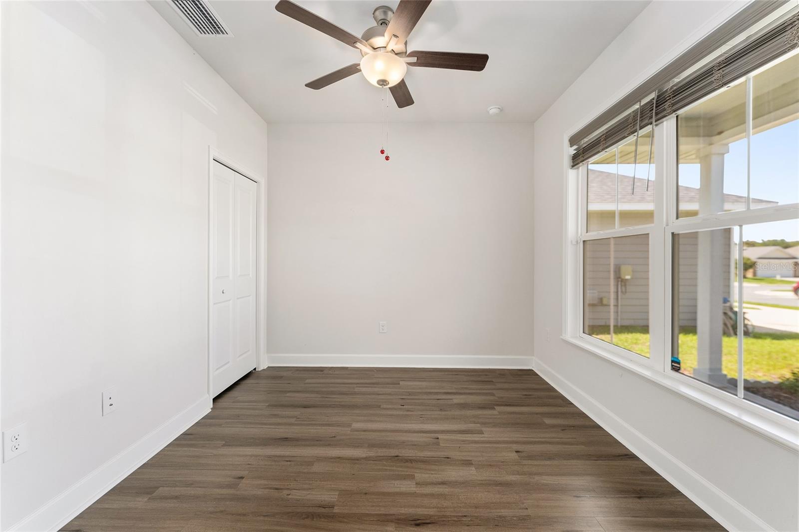 12327 NW 159TH WAY, ALACHUA, FL, 32615
