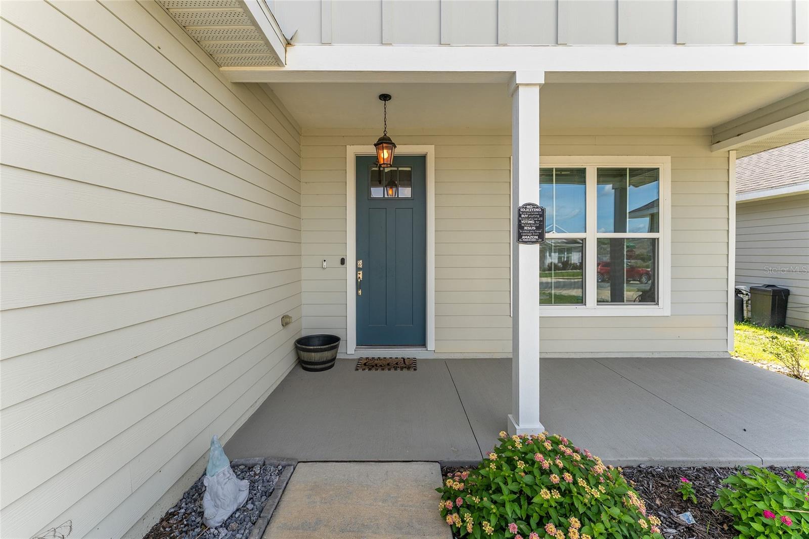 12327 NW 159TH WAY, ALACHUA, FL, 32615