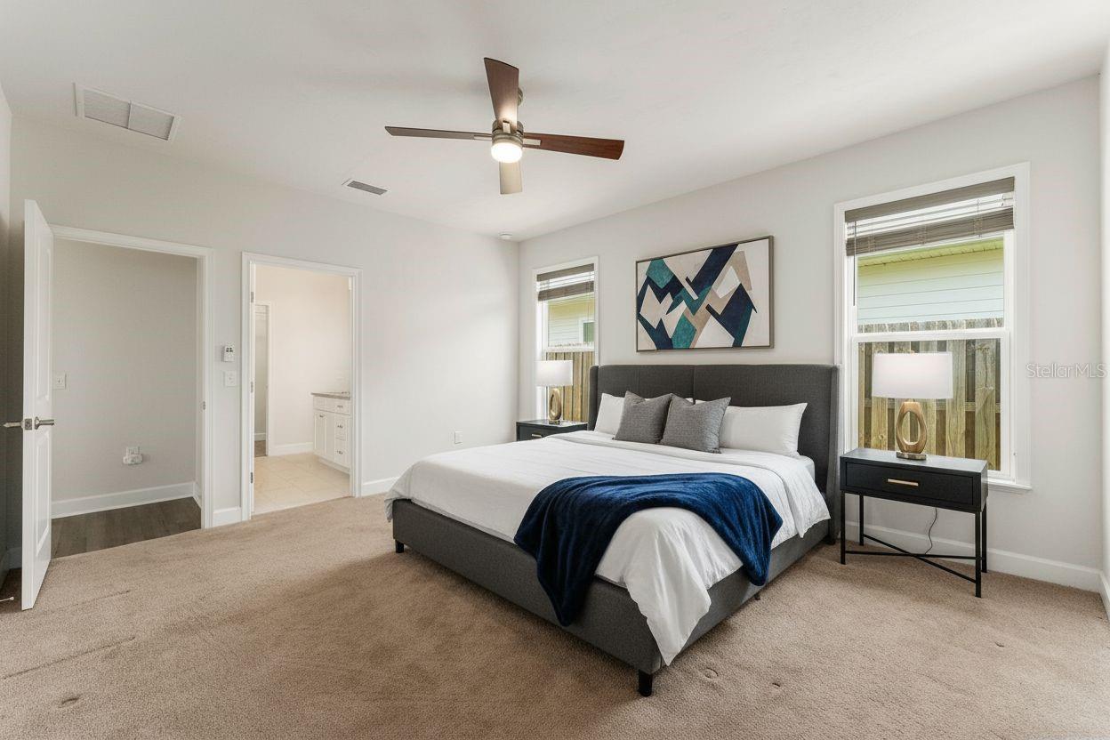12327 NW 159TH WAY, ALACHUA, FL, 32615