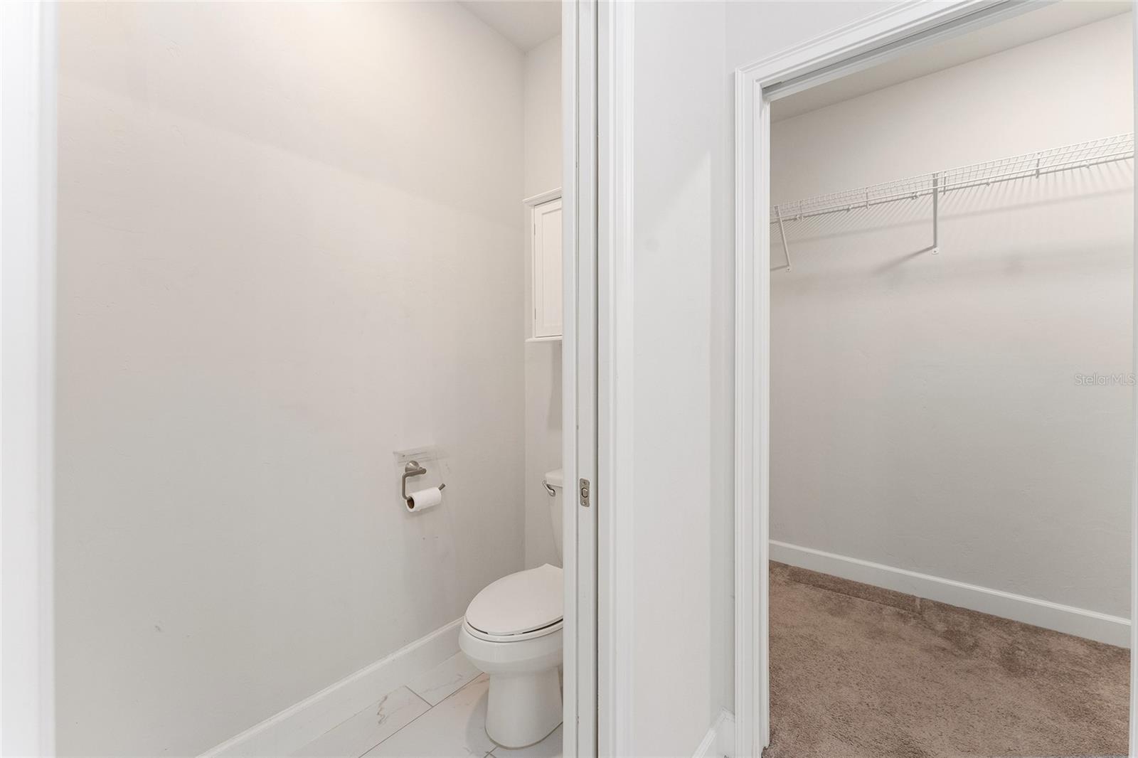 12327 NW 159TH WAY, ALACHUA, FL, 32615