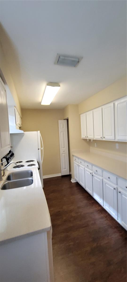 3402 NW 25TH TER, GAINESVILLE, FL, 32605
