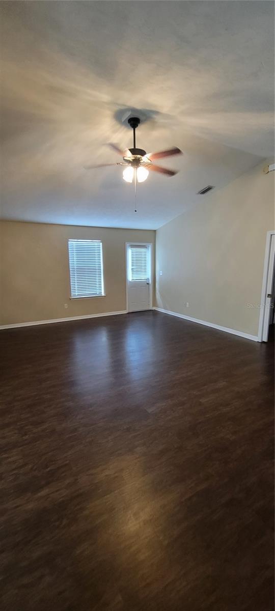 3402 NW 25TH TER, GAINESVILLE, FL, 32605