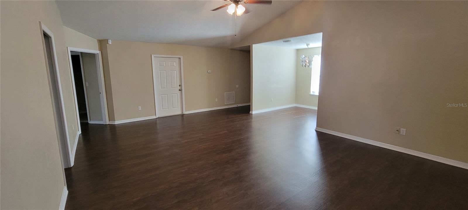 3402 NW 25TH TER, GAINESVILLE, FL, 32605