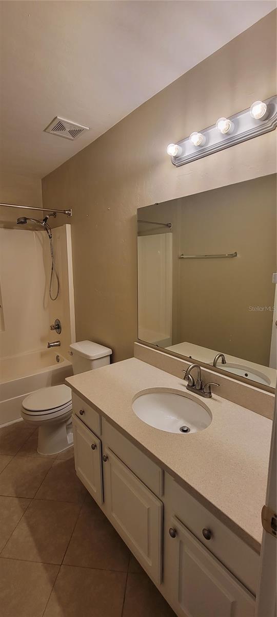 3402 NW 25TH TER, GAINESVILLE, FL, 32605