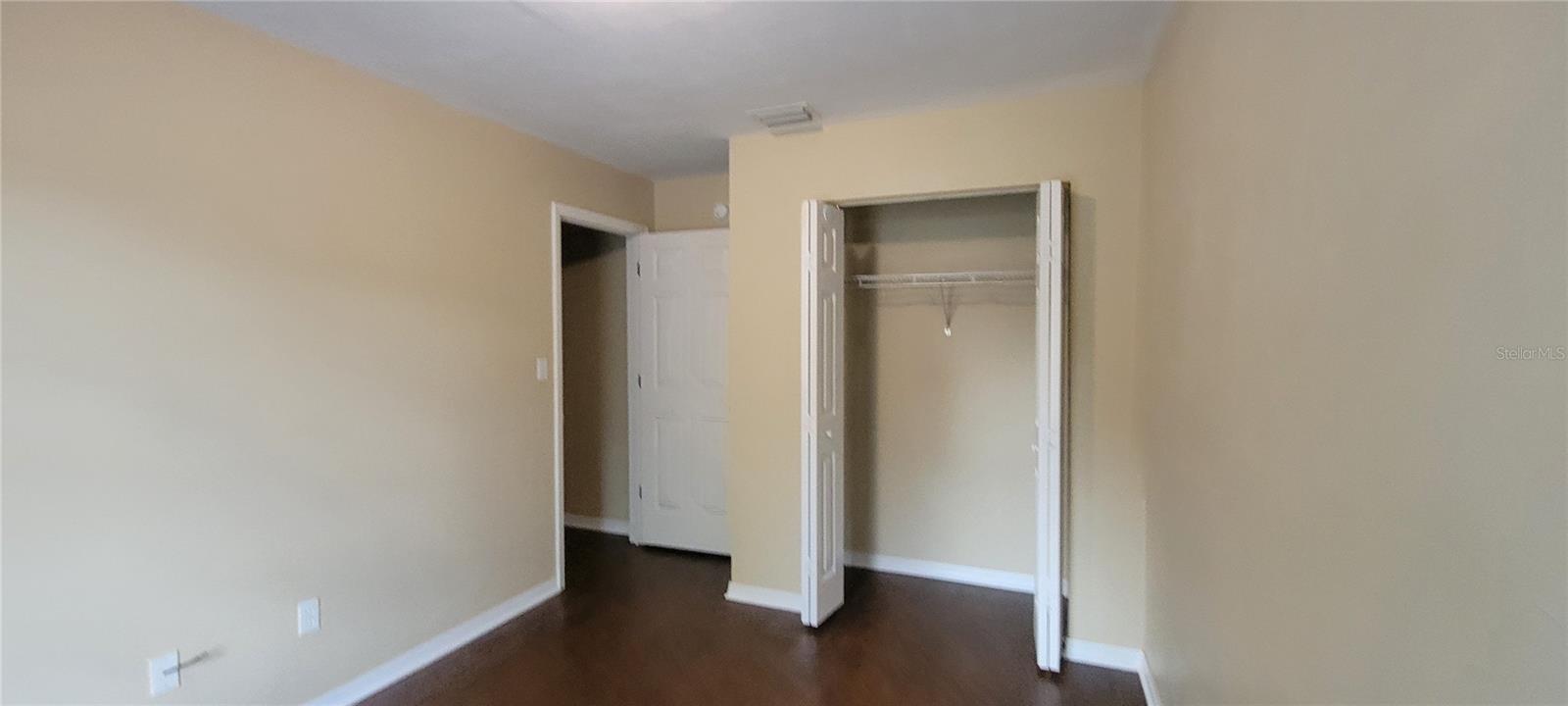 3402 NW 25TH TER, GAINESVILLE, FL, 32605