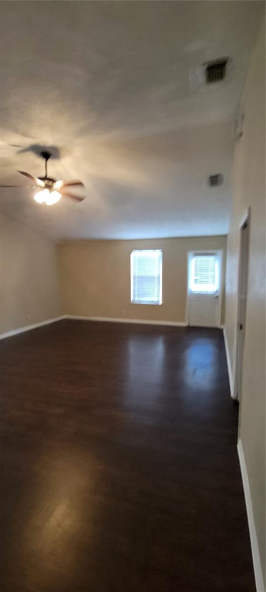 3402 NW 25TH TER, GAINESVILLE, FL, 32605