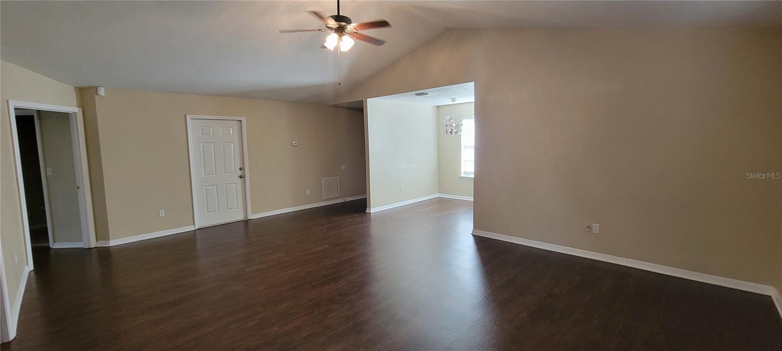 3402 NW 25TH TER, GAINESVILLE, FL, 32605