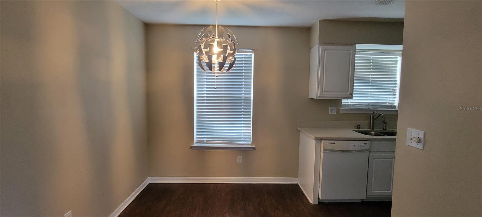 3402 NW 25TH TER, GAINESVILLE, FL, 32605