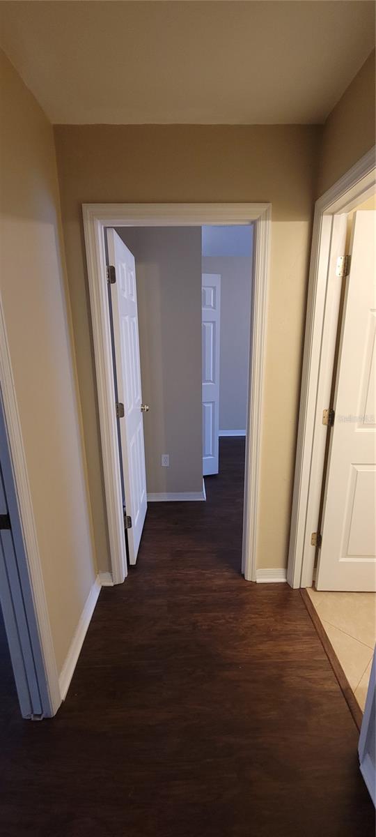 3402 NW 25TH TER, GAINESVILLE, FL, 32605