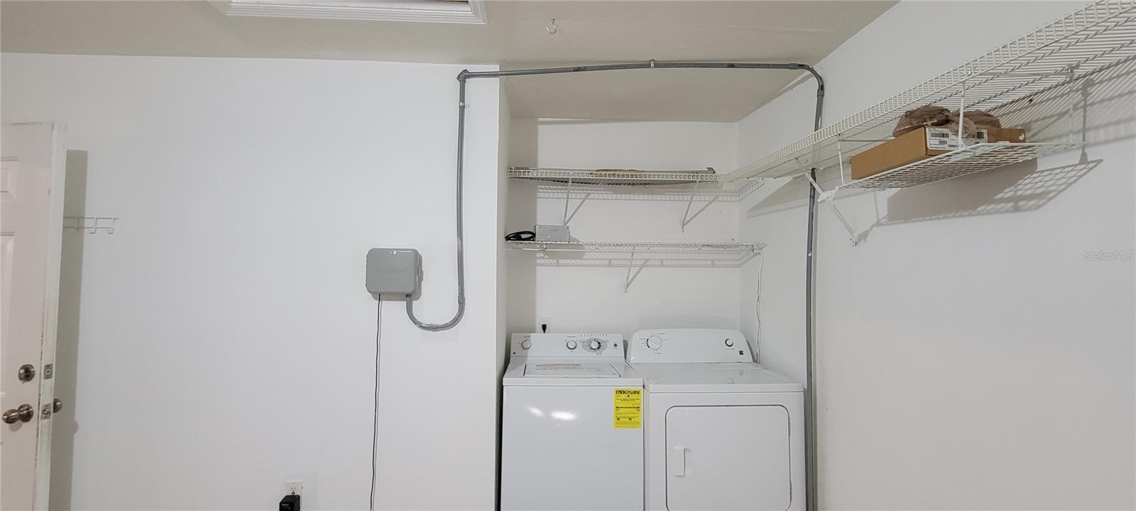 3402 NW 25TH TER, GAINESVILLE, FL, 32605