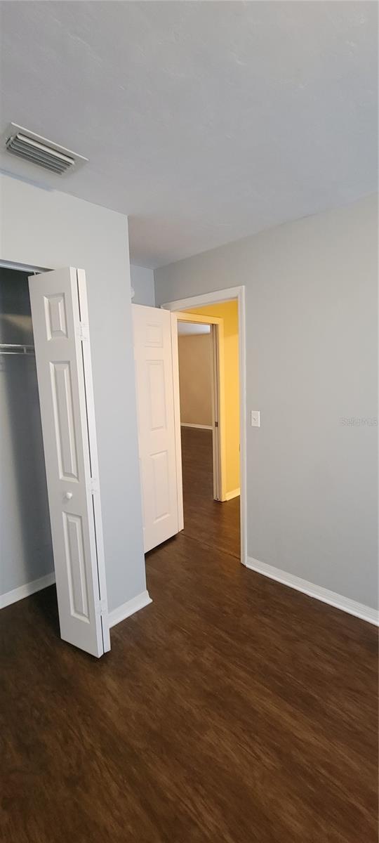 3402 NW 25TH TER, GAINESVILLE, FL, 32605