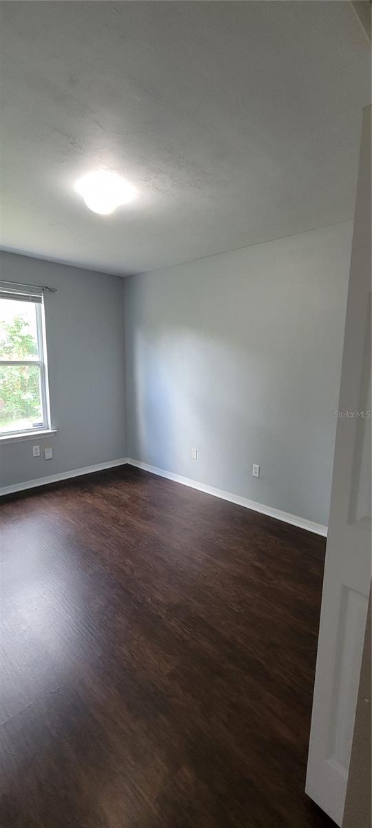 3402 NW 25TH TER, GAINESVILLE, FL, 32605