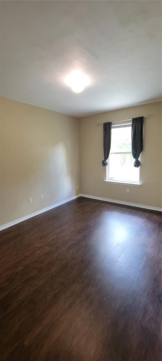 3402 NW 25TH TER, GAINESVILLE, FL, 32605