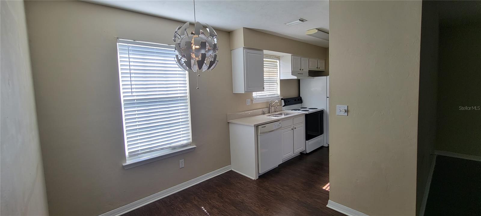 3402 NW 25TH TER, GAINESVILLE, FL, 32605