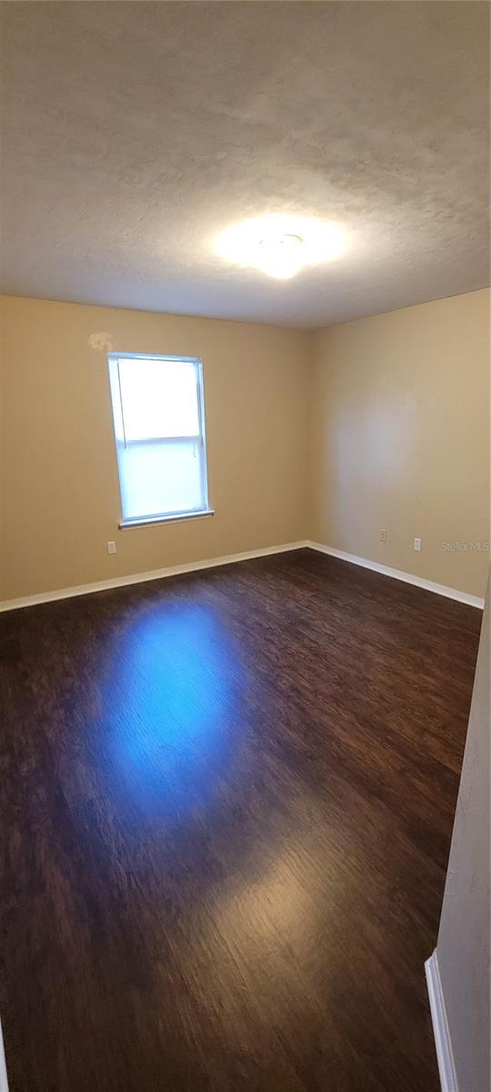 3402 NW 25TH TER, GAINESVILLE, FL, 32605