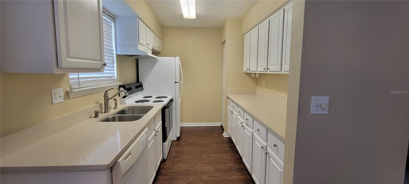 3402 NW 25TH TER, GAINESVILLE, FL, 32605