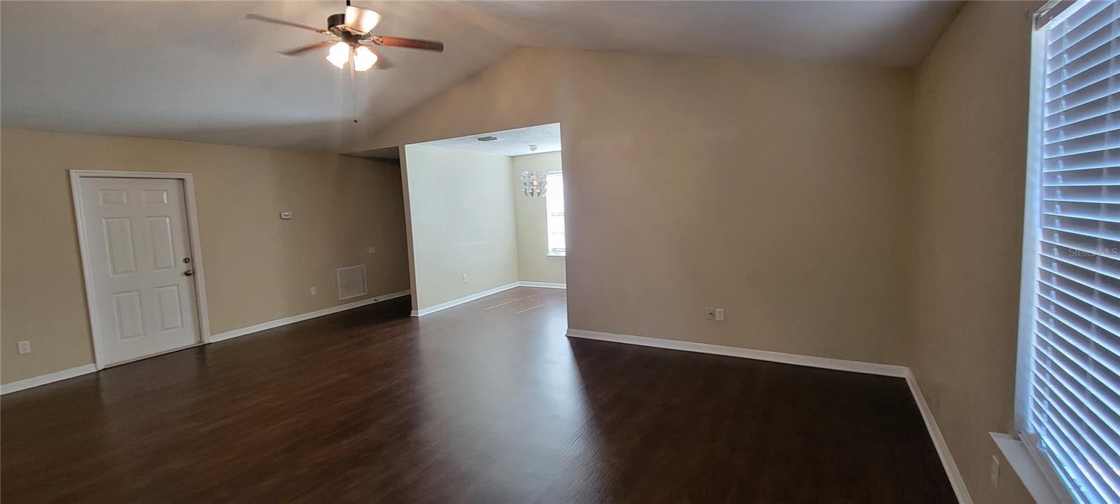 3402 NW 25TH TER, GAINESVILLE, FL, 32605