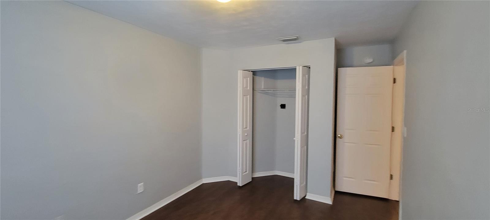 3402 NW 25TH TER, GAINESVILLE, FL, 32605