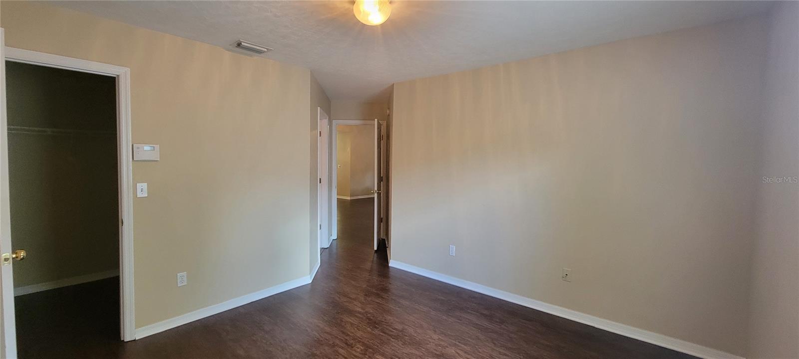 3402 NW 25TH TER, GAINESVILLE, FL, 32605