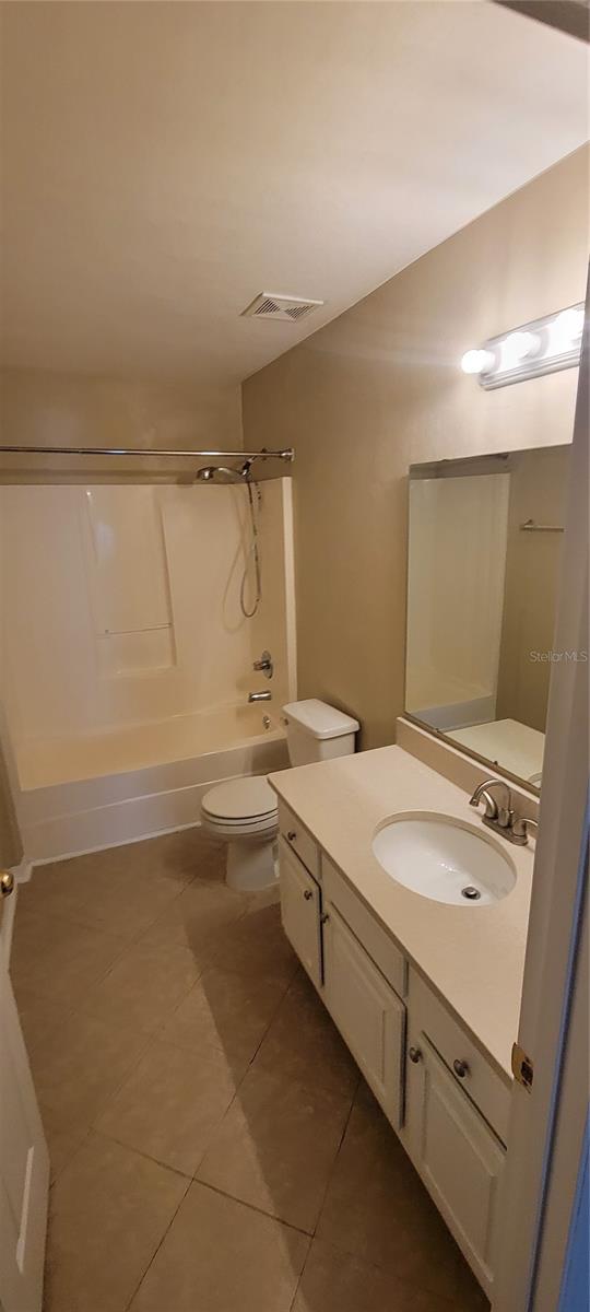 3402 NW 25TH TER, GAINESVILLE, FL, 32605
