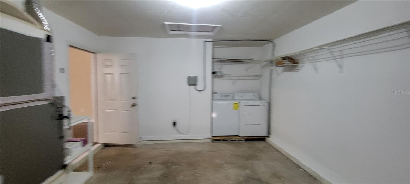 3402 NW 25TH TER, GAINESVILLE, FL, 32605