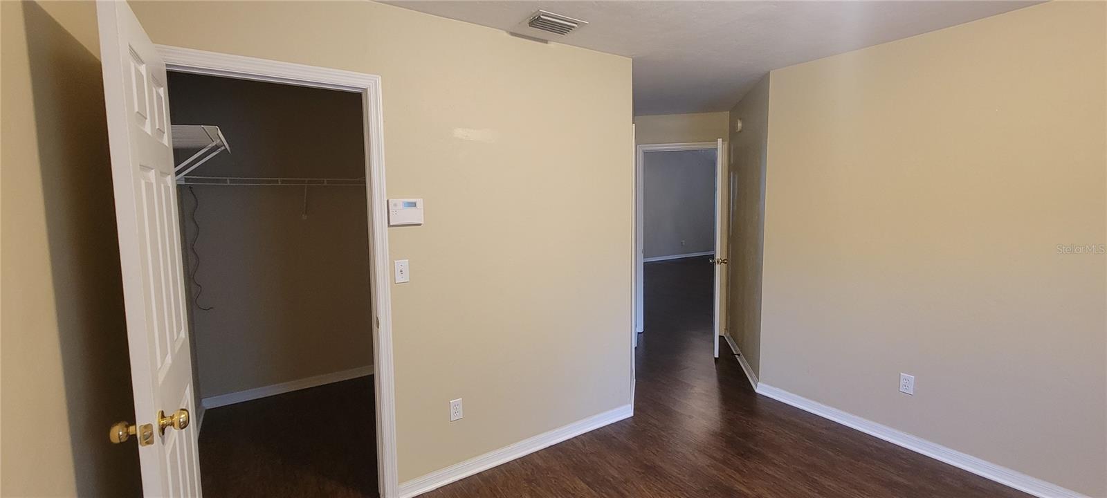 3402 NW 25TH TER, GAINESVILLE, FL, 32605