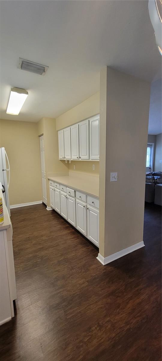 3402 NW 25TH TER, GAINESVILLE, FL, 32605