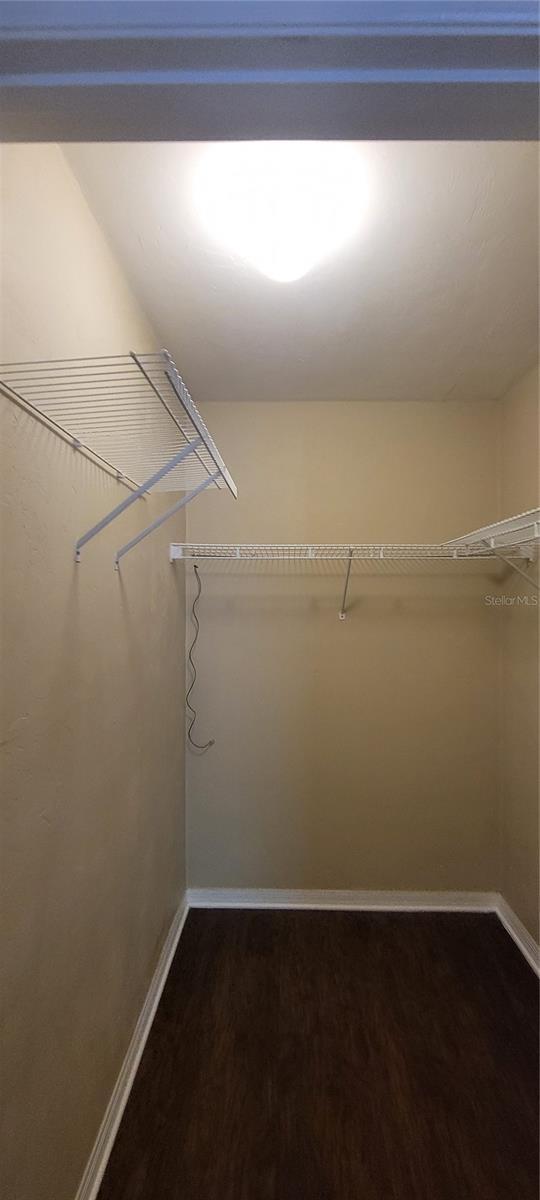 3402 NW 25TH TER, GAINESVILLE, FL, 32605