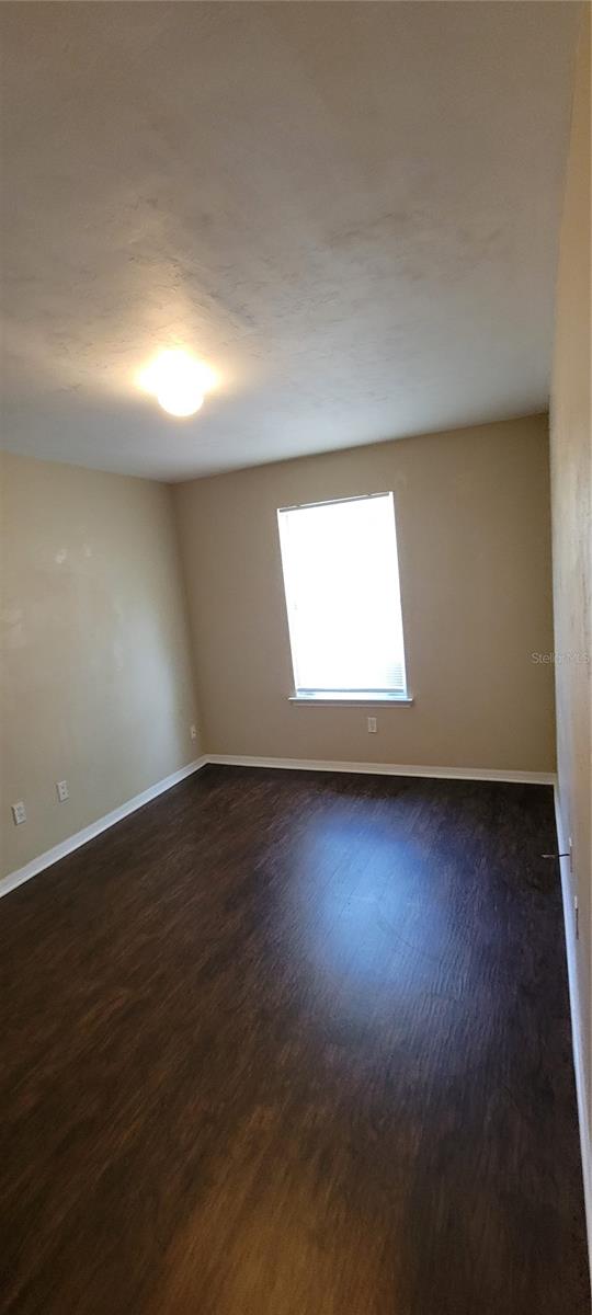 3402 NW 25TH TER, GAINESVILLE, FL, 32605