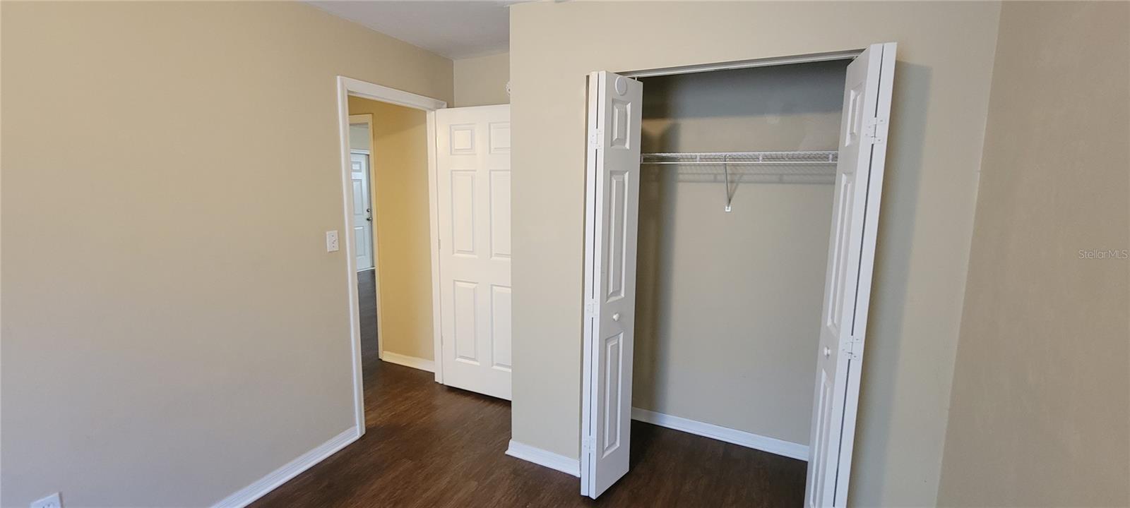 3402 NW 25TH TER, GAINESVILLE, FL, 32605